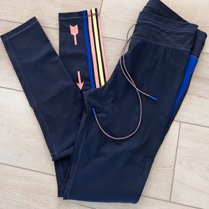 The Upside Magic Yoga Pant / M